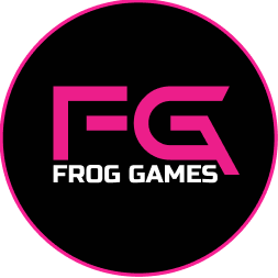 large-logo